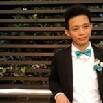 Profile Picture of Jefferson Bartolome (@mark_jefferson_bartolome) on Instagram