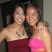 Profile Picture of Erica Shieh (@thatshiehcray) on Pinterest
