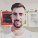 Profile Picture of alejandro (@alexjabalquinto) on Instagram