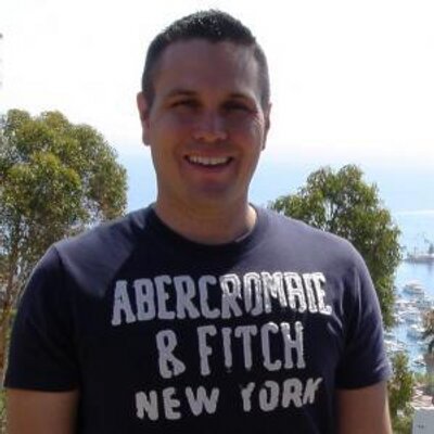 Profile Picture of Jacob Durham (@931shark) on Twitter