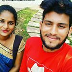 Profile Picture of Lawrence Charan Monteiro❤️ (@l_charan_monteiro) on Instagram