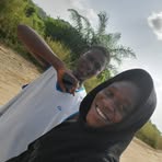 Profile Picture of Forrest Sheppard (@Forrest-Sheppard) on Facebook