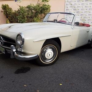 Profile Picture of Blessing (@Bryce11B) on Twitter