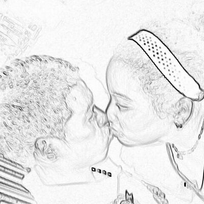 Profile Picture of Daniela Taborda Gonz (@DtgDany) on Twitter