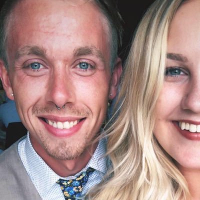 Profile Picture of Tyler Ryder (@TylerRyder3) on Twitter