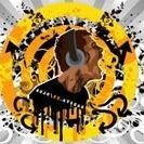 Profile Picture of Fairuz Reza (@260798830) on Myspace