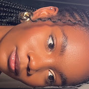 Profile Picture of Shiloh Abraham (@Itsekans) on Youtube