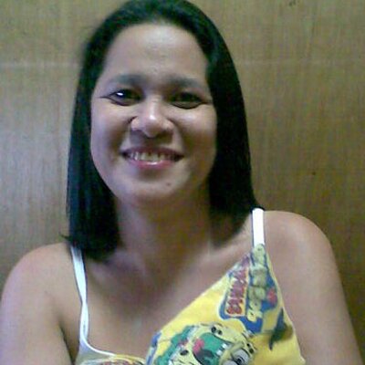 Profile Picture of Margie Cruz (@margiecruz22) on Twitter