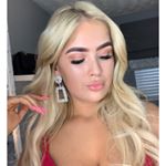 Profile Picture of 𝙱𝚁𝙾𝙾𝙺𝙴 𝙹𝙰𝚈𝙽𝙴 𝙴𝚅𝙰𝙽𝚂 💛🦋 (@brookejevans) on Instagram