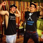 Arrizubieta - Instagram Profile Picture of Arrizubieta (@watchband51) on Instagram