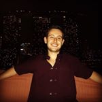 Profile Picture of Maddy Yeazel (@yeazeey) on Instagram