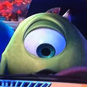 Profile Picture of Mark Doherty (@markdoherty6541) on Youtube