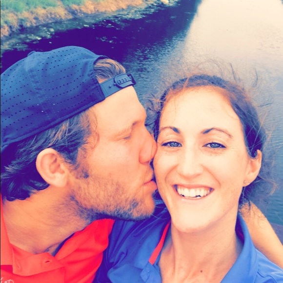 Meghan Hanly - Poshmark Profile Picture of Meghan Hanly (@amh277) on Poshmark