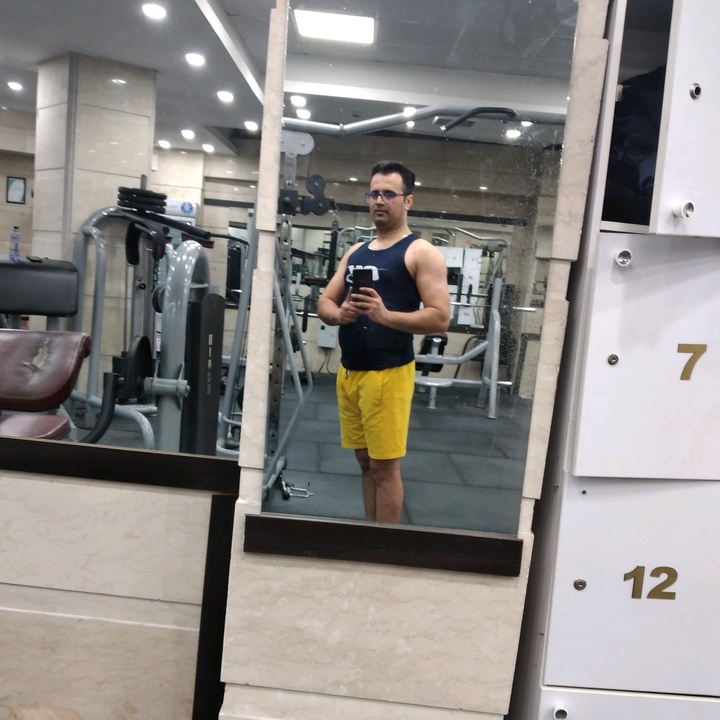 Profile Picture of David Amini (@david.amini1) on Tiktok
