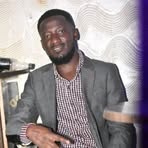 Profile Picture of James Phos (@James-Phos) on Facebook