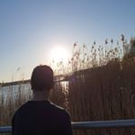 Profile Picture of Theo Edgar Jonas 👊👆 (@theo_edr) on Instagram