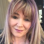 Profile Picture of Janine Chalmers (@calebsmum2001) on Instagram