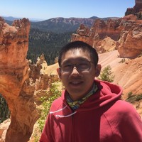 Profile Picture of Ethan Tseng (@ethan-tseng-3) on Quora