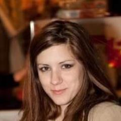 Profile Picture of Sara Kristen Kelley (@JayRileeHaven) on Twitter