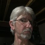 Profile Picture of David Arnett Sr. (@arnettsr.david) on Instagram