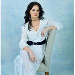 Profile Picture of Natasha Du Preez (@natashadupreezportraiture) on Instagram