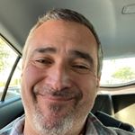 Profile Picture of Randall Reyes (@randallsreyes) on Instagram