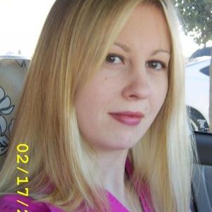 Profile Picture of Jessica Barletta (@blakeandlilly) on Myspace