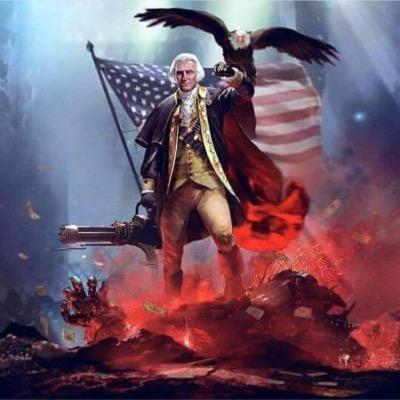 Profile Picture of Ben Burkhalter (@burkhalter_ben) on Twitter