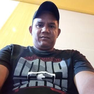 Profile Picture of Jose Vegas (@jose.vegas.948011) on Facebook