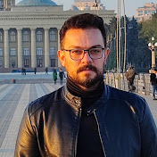 Profile Picture of Alireza Habibzadeh (@alirezahabibzadeh7) on Youtube