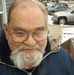 Profile Picture of Edward Hocking (@edward.hocking.31) on Facebook