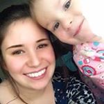 Profile Picture of Erika Kirkman (@erikakirkman) on Instagram