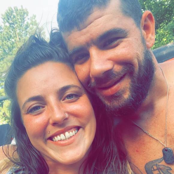 Profile Picture of Paige Pavatt (@paigepavatt) on Poshmark