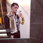 Profile Picture of Dino Miranda (@dino__miranda) on Instagram