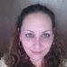 Profile Picture of Amy Cifelli (@Cifelli.01) on Facebook