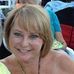 Profile Picture of Linda Radwill (@betsy.bateman.3) on Facebook