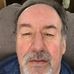 Profile Picture of Wayne Dupont (@wayne.dupont.988) on Facebook