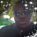 Profile Picture of Dashawn Hall (@dashawn.hall.71) on Facebook