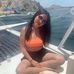 Profile Picture of Daniela Chavez (@daniela.chavez.7773) on Facebook