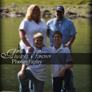 Profile Picture of Brandi Waugh (@brandiwaugh7707) on Myspace
