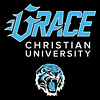 Profile Picture of Grace Tigers (@Grace Christian University Athletics) on Flickr