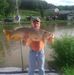 Profile Picture of Bob Neely (@bob.neely.3720) on Facebook