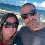 Profile Picture of Kristin Sheehan Brucato (@kbrucato3) on Instagram