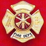 Profile Picture of Ryan Perrott (@perrottryan) on Instagram