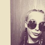 Profile Picture of Chasidy Williams (@williams_chasidy) on Instagram