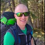 Profile Picture of Christian Reisenauer (@reiscn1) on Instagram