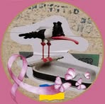 Profile Picture of Joelle Foltz (@joelle.foltz.1) on Facebook