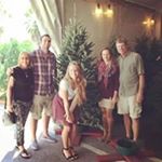 Profile Picture of Shelly Hahn (@shelly_h24) on Instagram