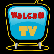 Profile Picture of Waldecktvchannel (@waldecktvchannel) on Youtube