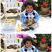 Profile Picture of Favor Aintfair Randolph (@jeremy.randolph1) on Myspace